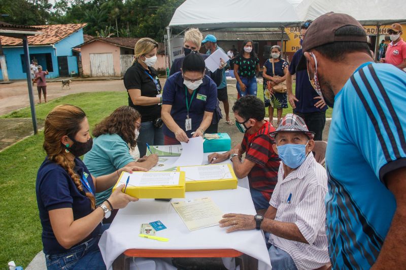  <div class='credito_fotos'>Foto: Marcelo Seabra / Ag. Pará   |   <a href='/midias/2021/originais/8707_b5e51d06-e627-a9d0-ef82-d350d8220029.jpg' download><i class='fa-solid fa-download'></i> Download</a></div>