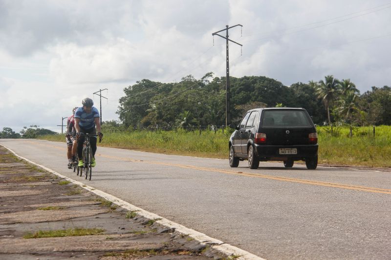  <div class='credito_fotos'>Foto: Marcelo Seabra / Ag. Pará   |   <a href='/midias/2021/originais/8712_4cc167c0-4d06-dd60-6c80-06dc0411b87e.jpg' download><i class='fa-solid fa-download'></i> Download</a></div>