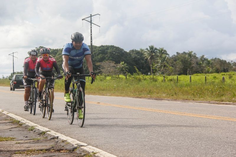  <div class='credito_fotos'>Foto: Marcelo Seabra / Ag. Pará   |   <a href='/midias/2021/originais/8712_92a6b1a4-96f6-1108-22e8-cdef3321cada.jpg' download><i class='fa-solid fa-download'></i> Download</a></div>