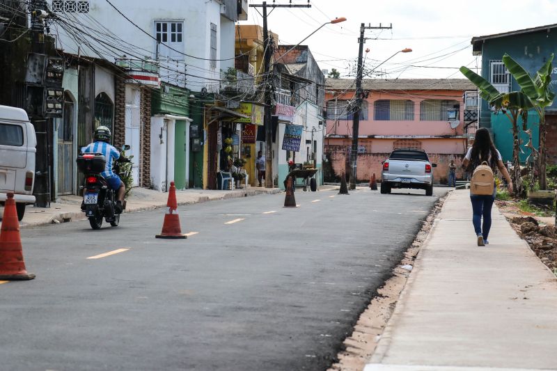  <div class='credito_fotos'>Foto: Rodrigo Pinheiro / Ag.Pará   |   <a href='/midias/2021/originais/8721_2cd78756-44b4-1fed-0b4e-8f117747a3f0.jpg' download><i class='fa-solid fa-download'></i> Download</a></div>