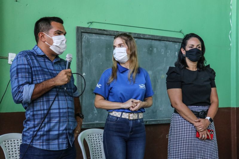  <div class='credito_fotos'>Foto: Rodrigo Pinheiro / Ag.Pará   |   <a href='/midias/2021/originais/8729_048ae055-7798-a509-2b3e-40cd3b6dfc63.jpg' download><i class='fa-solid fa-download'></i> Download</a></div>