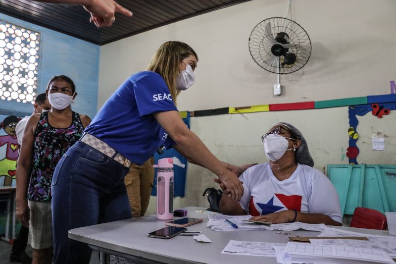  <div class='credito_fotos'>Foto: Rodrigo Pinheiro / Ag.Pará   |   <a href='/midias/2021/originais/8729_2eda005a-6148-3eab-b2fd-e29b4e3b4182.jpg' download><i class='fa-solid fa-download'></i> Download</a></div>