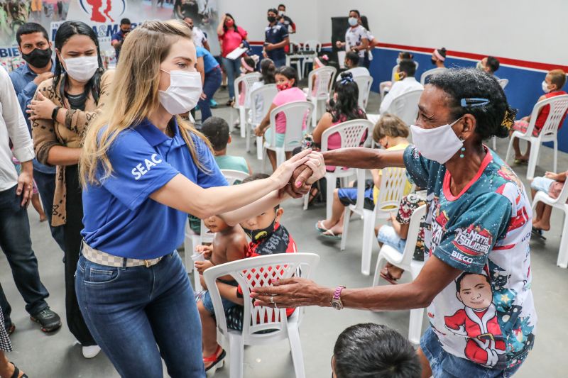  <div class='credito_fotos'>Foto: Rodrigo Pinheiro / Ag.Pará   |   <a href='/midias/2021/originais/8729_3bf1d690-fa3e-6b67-f92b-0d61a58c5924.jpg' download><i class='fa-solid fa-download'></i> Download</a></div>