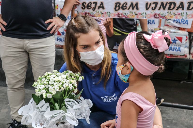  <div class='credito_fotos'>Foto: Rodrigo Pinheiro / Ag.Pará   |   <a href='/midias/2021/originais/8729_cbbbe895-14ae-d9a8-385c-156251087acf.jpg' download><i class='fa-solid fa-download'></i> Download</a></div>