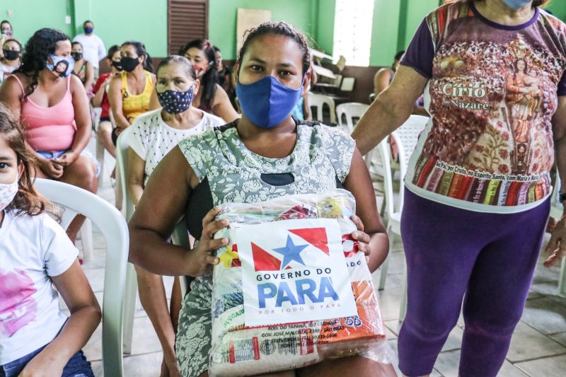  <div class='credito_fotos'>Foto: Rodrigo Pinheiro / Ag.Pará   |   <a href='/midias/2021/originais/8729_faa06530-d0e0-ac42-6b3c-c520905f2eff.jpg' download><i class='fa-solid fa-download'></i> Download</a></div>