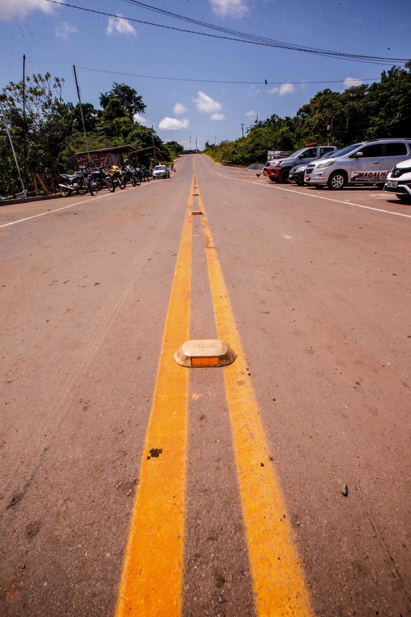 Um dos presentes recebidos pelo municÃ­pio de SantarÃ©m, no Baixo Amazonas, pelos seus 360 anos, completos nesta terÃ§a-feira (22), foi o Terminal HidroviÃ¡rio de Passageiros de Santana do TaparÃ¡, distrito portuÃ¡rio da cidade. ConstruÃ­do Ã s margens do rio Amazonas pela Companhia de Portos e Hidrovias do ParÃ¡ (CPH), o novo porto deve receber cerca de 2 mil usuÃ¡rios por mÃªs e beneficiar 300 mil habitantes da regiÃ£o. O governador do Estado, Helder Barbalho, participou da entrega desse impor <div class='credito_fotos'>Foto: Marco Santos / Ag. Pará   |   <a href='/midias/2021/originais/8740_0118a81c-8694-f107-e930-0ee36d7316bd.jpg' download><i class='fa-solid fa-download'></i> Download</a></div>