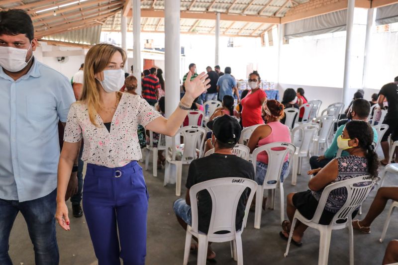  <div class='credito_fotos'>Foto: Rodrigo Pinheiro / Ag.Pará   |   <a href='/midias/2021/originais/8750_375d499a-7493-173d-877e-f01347f330e7.jpg' download><i class='fa-solid fa-download'></i> Download</a></div>