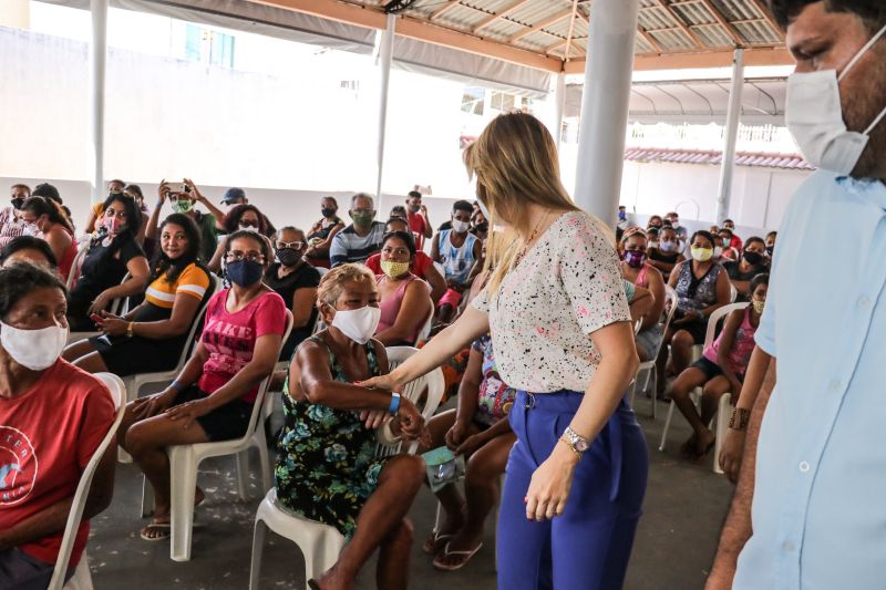  <div class='credito_fotos'>Foto: Rodrigo Pinheiro / Ag.Pará   |   <a href='/midias/2021/originais/8750_7aeae1cd-f776-5a3a-edae-889bac532c23.jpg' download><i class='fa-solid fa-download'></i> Download</a></div>