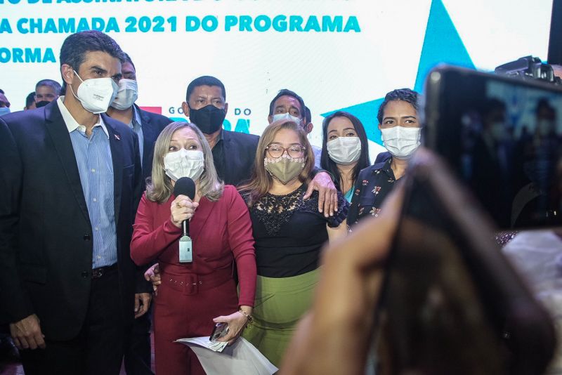 Foto: Pedro Guerreiro / Ag. Pará
