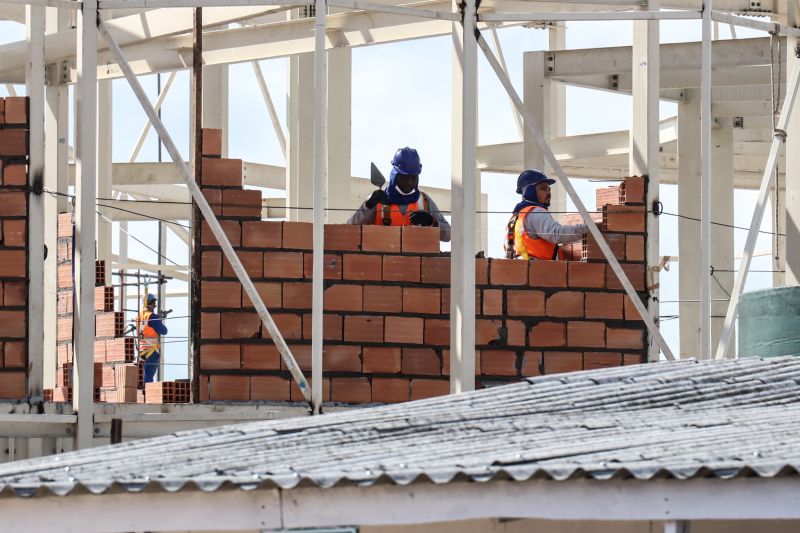  <div class='credito_fotos'>Foto: Rodrigo Pinheiro / Ag.Pará   |   <a href='/midias/2021/originais/8767_0503527c-7bc3-061c-3fcb-1ef5882ebaeb.jpg' download><i class='fa-solid fa-download'></i> Download</a></div>