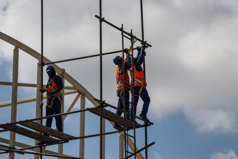  <div class='credito_fotos'>Foto: Rodrigo Pinheiro / Ag.Pará   |   <a href='/midias/2021/originais/8767_1d08a8af-8c14-06bb-91ee-f3d66eaaa230.jpg' download><i class='fa-solid fa-download'></i> Download</a></div>