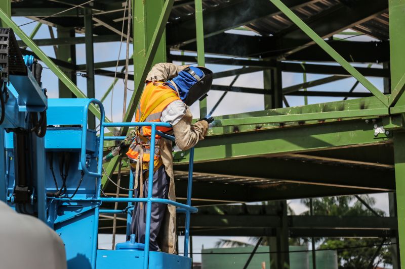  <div class='credito_fotos'>Foto: Rodrigo Pinheiro / Ag.Pará   |   <a href='/midias/2021/originais/8767_41c3bde4-ada6-c431-7ddf-ffe889d04bc6.jpg' download><i class='fa-solid fa-download'></i> Download</a></div>