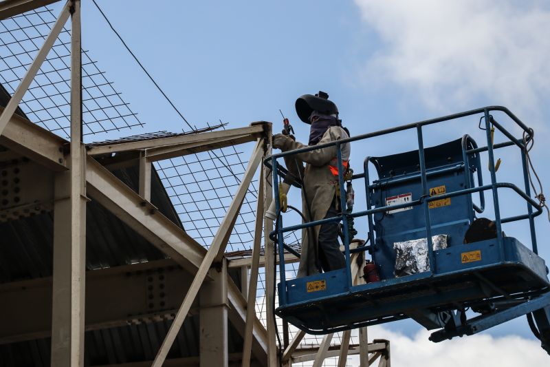  <div class='credito_fotos'>Foto: Rodrigo Pinheiro / Ag.Pará   |   <a href='/midias/2021/originais/8767_8361bbe0-a343-c442-89b7-ed96e98e4702.jpg' download><i class='fa-solid fa-download'></i> Download</a></div>