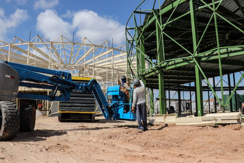  <div class='credito_fotos'>Foto: Rodrigo Pinheiro / Ag.Pará   |   <a href='/midias/2021/originais/8767_90444c45-cb32-2cae-1e7e-5feffe72dbac.jpg' download><i class='fa-solid fa-download'></i> Download</a></div>