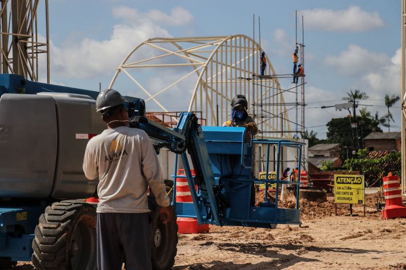  <div class='credito_fotos'>Foto: Rodrigo Pinheiro / Ag.Pará   |   <a href='/midias/2021/originais/8767_d24ace8e-836e-1d98-5afb-f61b7ea9bf1e.jpg' download><i class='fa-solid fa-download'></i> Download</a></div>