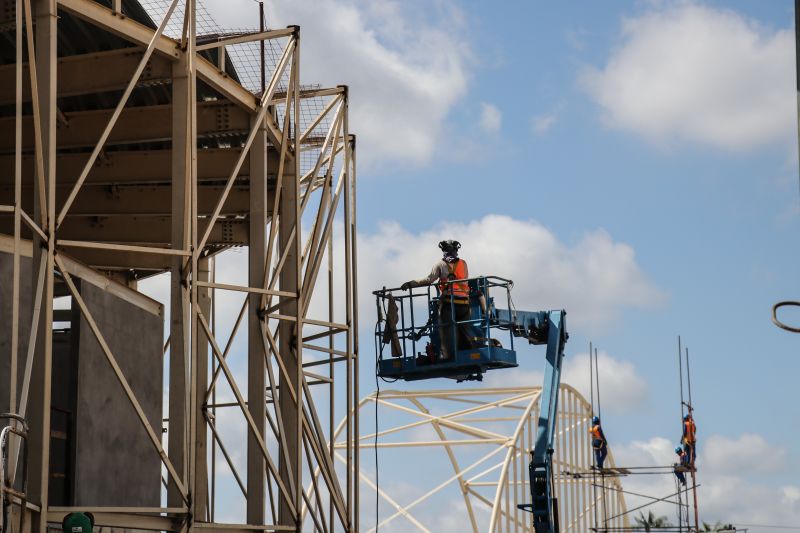  <div class='credito_fotos'>Foto: Rodrigo Pinheiro / Ag.Pará   |   <a href='/midias/2021/originais/8767_d8d486ec-3f33-4a4e-674b-2c0fb6e3fcab.jpg' download><i class='fa-solid fa-download'></i> Download</a></div>