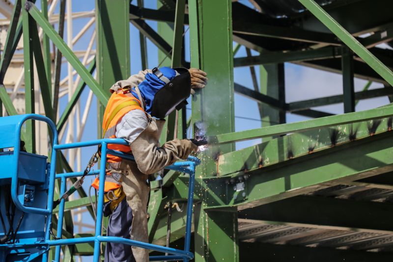  <div class='credito_fotos'>Foto: Rodrigo Pinheiro / Ag.Pará   |   <a href='/midias/2021/originais/8767_ef8fe3ea-0b25-c578-6ba2-45c8dc689846.jpg' download><i class='fa-solid fa-download'></i> Download</a></div>