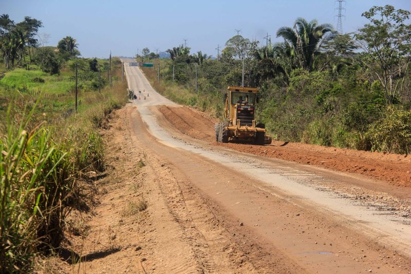  <div class='credito_fotos'>Foto: Marcelo Seabra / Ag. Pará   |   <a href='/midias/2021/originais/8769_271d762d-1631-7dbe-a3de-9a71d0c9798d.jpg' download><i class='fa-solid fa-download'></i> Download</a></div>