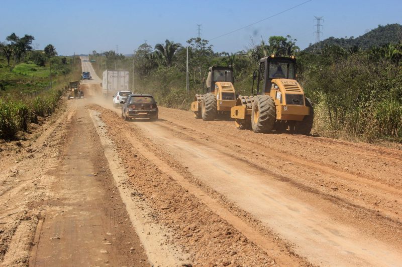  <div class='credito_fotos'>Foto: Marcelo Seabra / Ag. Pará   |   <a href='/midias/2021/originais/8769_2733d781-ed03-f1e4-ca03-d3a934d3d021.jpg' download><i class='fa-solid fa-download'></i> Download</a></div>