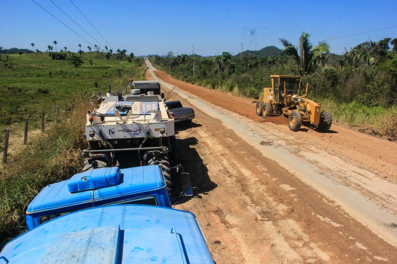  <div class='credito_fotos'>Foto: Marcelo Seabra / Ag. Pará   |   <a href='/midias/2021/originais/8769_4d236384-861b-a407-38b9-94efb90120a2.jpg' download><i class='fa-solid fa-download'></i> Download</a></div>