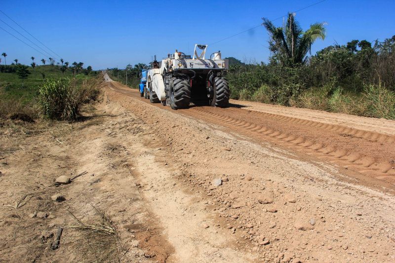  <div class='credito_fotos'>Foto: Marcelo Seabra / Ag. Pará   |   <a href='/midias/2021/originais/8769_96956434-52ed-296d-4dd6-c0260960039f.jpg' download><i class='fa-solid fa-download'></i> Download</a></div>