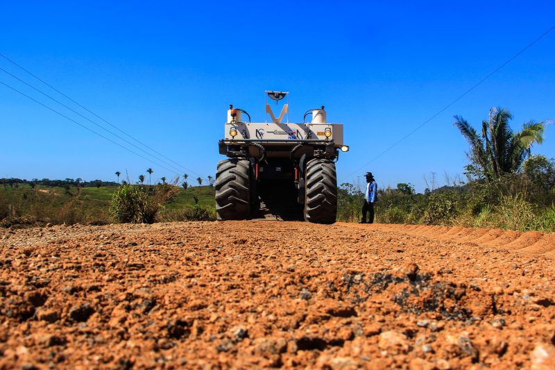  <div class='credito_fotos'>Foto: Marcelo Seabra / Ag. Pará   |   <a href='/midias/2021/originais/8769_972a7ff1-1933-bc85-f078-70f228f146f2.jpg' download><i class='fa-solid fa-download'></i> Download</a></div>