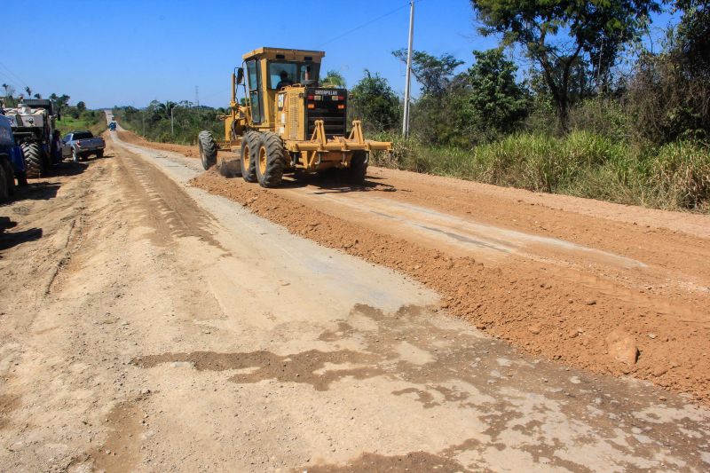  <div class='credito_fotos'>Foto: Marcelo Seabra / Ag. Pará   |   <a href='/midias/2021/originais/8769_ad0e1244-cd1b-9440-c380-06393ef38a1a.jpg' download><i class='fa-solid fa-download'></i> Download</a></div>