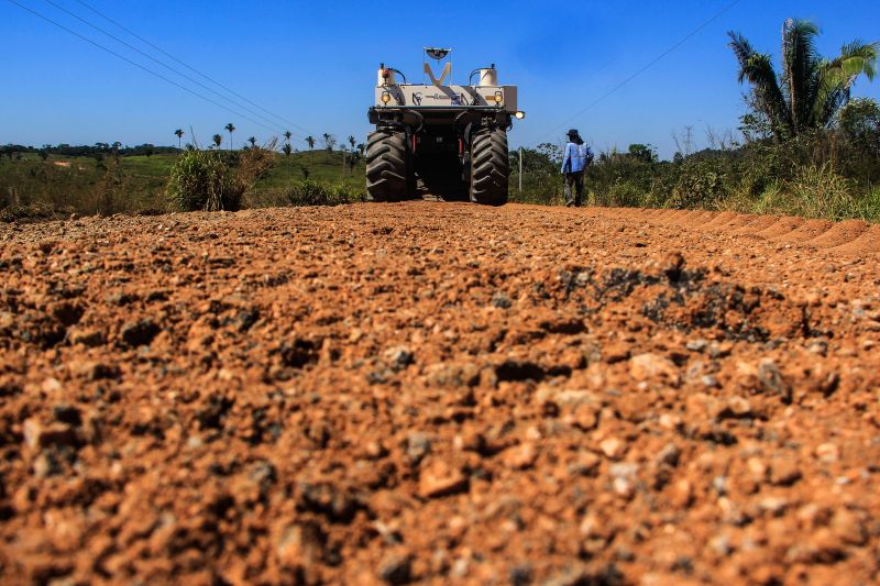  <div class='credito_fotos'>Foto: Marcelo Seabra / Ag. Pará   |   <a href='/midias/2021/originais/8769_b3104a13-e80d-cb26-efca-55d2aed25d0d.jpg' download><i class='fa-solid fa-download'></i> Download</a></div>