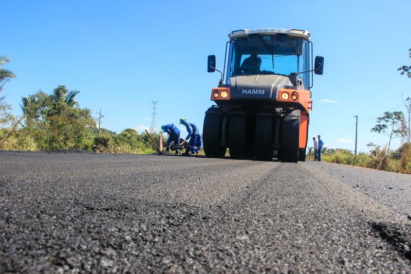  <div class='credito_fotos'>Foto: Marcelo Seabra / Ag. Pará   |   <a href='/midias/2021/originais/8769_b8d374b2-507e-b62f-8922-7b024b669963.jpg' download><i class='fa-solid fa-download'></i> Download</a></div>