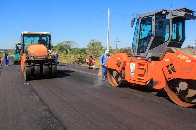  <div class='credito_fotos'>Foto: Marcelo Seabra / Ag. Pará   |   <a href='/midias/2021/originais/8769_bdbb7fce-f6e3-480f-94a6-806c645211bd.jpg' download><i class='fa-solid fa-download'></i> Download</a></div>