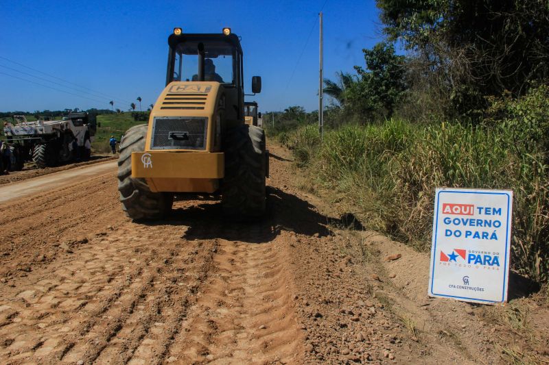  <div class='credito_fotos'>Foto: Marcelo Seabra / Ag. Pará   |   <a href='/midias/2021/originais/8769_fe44a1ec-bf29-f089-f3f2-a0a14aadc7f5.jpg' download><i class='fa-solid fa-download'></i> Download</a></div>