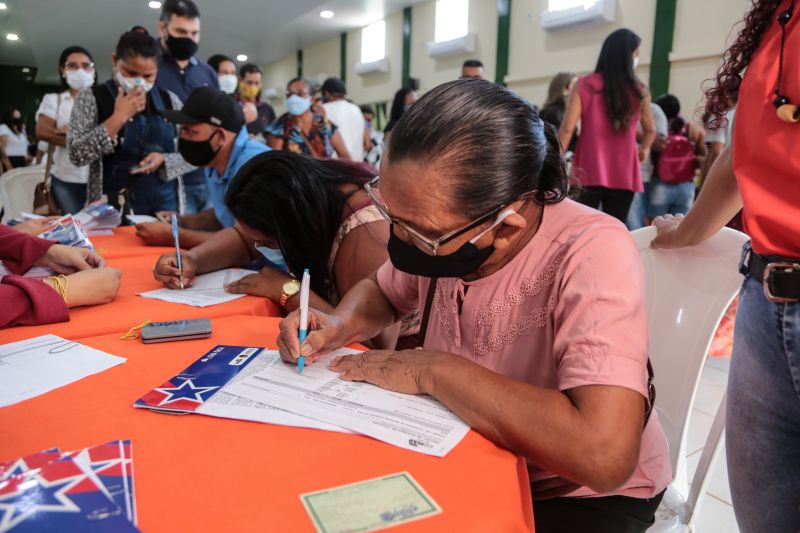  <div class='credito_fotos'>Foto: Alex Ribeiro / Ag. Pará   |   <a href='/midias/2021/originais/8774_4becdd01-6bdd-b94a-2488-04f63e8e98a0.jpg' download><i class='fa-solid fa-download'></i> Download</a></div>