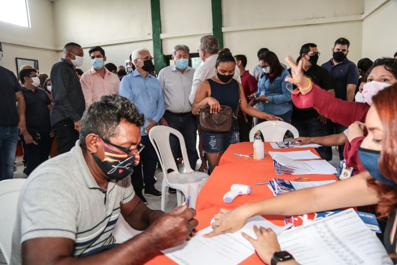  <div class='credito_fotos'>Foto: Alex Ribeiro / Ag. Pará   |   <a href='/midias/2021/originais/8774_6b1578e1-1c6b-7151-a09f-bf225da3f90e.jpg' download><i class='fa-solid fa-download'></i> Download</a></div>