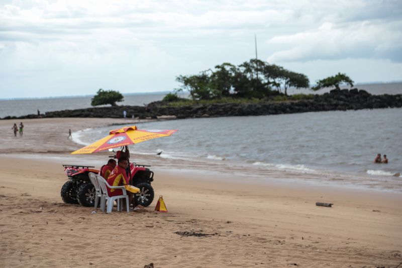  <div class='credito_fotos'>Foto: Alex Ribeiro / Ag. Pará   |   <a href='/midias/2021/originais/8793_11b01d03-5c52-c87f-0444-b37290612333.jpg' download><i class='fa-solid fa-download'></i> Download</a></div>