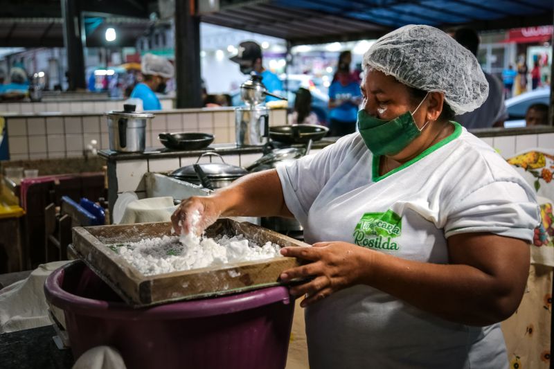  <div class='credito_fotos'>Foto: Alex Ribeiro / Ag. Pará   |   <a href='/midias/2021/originais/8793_6cb15292-a4fc-ea68-8c4e-e1392045b571.jpg' download><i class='fa-solid fa-download'></i> Download</a></div>