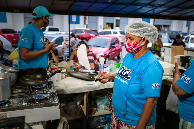  <div class='credito_fotos'>Foto: Alex Ribeiro / Ag. Pará   |   <a href='/midias/2021/originais/8793_8cab5ab3-08b3-b539-e02c-cf53f0bdfbc5.jpg' download><i class='fa-solid fa-download'></i> Download</a></div>