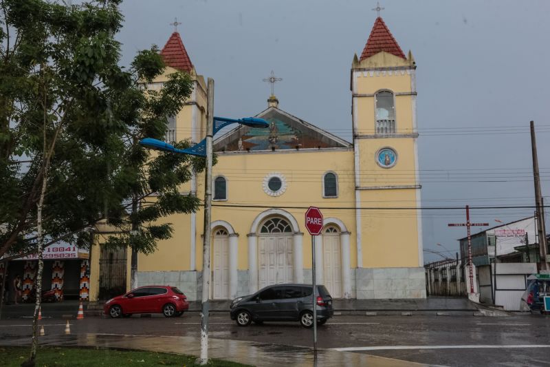  <div class='credito_fotos'>Foto: Alex Ribeiro / Ag. Pará   |   <a href='/midias/2021/originais/8793_e0fcc1b9-75a1-e407-c1a3-20432b74d9f9.jpg' download><i class='fa-solid fa-download'></i> Download</a></div>