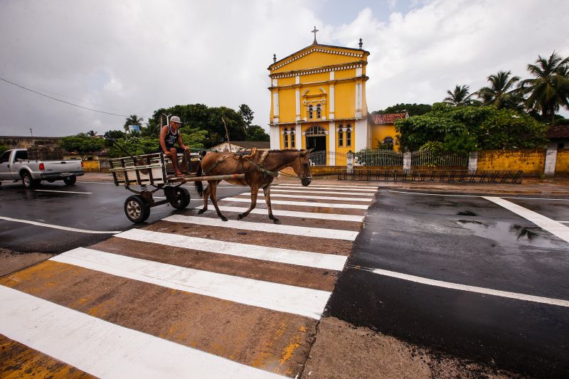 São João de Pirabas é um município brasileiro do estado do Pará, Brasil. Localiza-se no nordeste paraense, na microrregião de Salgado. Fotos: Marco Santos / Agência Pará <div class='credito_fotos'>Foto: Marco Santos / Ag. Pará   |   <a href='/midias/2021/originais/8796_08cc0a3c-eb23-36a2-79ac-3858ed9d4687.jpg' download><i class='fa-solid fa-download'></i> Download</a></div>