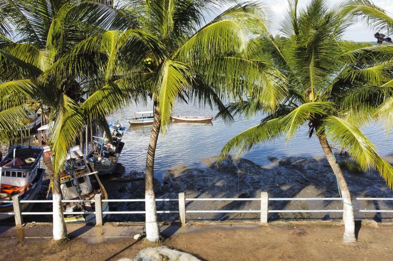 São João de Pirabas é um município brasileiro do estado do Pará, Brasil. Localiza-se no nordeste paraense, na microrregião de Salgado. Fotos: Marco Santos / Agência Pará <div class='credito_fotos'>Foto: Marco Santos / Ag. Pará   |   <a href='/midias/2021/originais/8796_1bb03f20-0635-b503-0e72-7444d5df119c.jpg' download><i class='fa-solid fa-download'></i> Download</a></div>