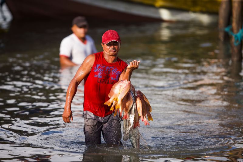 São João de Pirabas é um município brasileiro do estado do Pará, Brasil. Localiza-se no nordeste paraense, na microrregião de Salgado. Fotos: Marco Santos / Agência Pará <div class='credito_fotos'>Foto: Marco Santos / Ag. Pará   |   <a href='/midias/2021/originais/8796_63255446-14ef-b18f-d0dd-9e1106d6cb6b.jpg' download><i class='fa-solid fa-download'></i> Download</a></div>