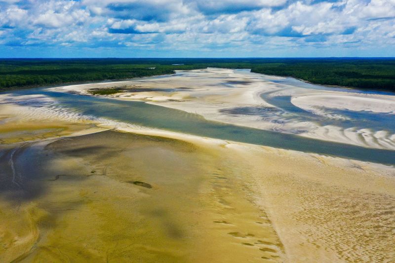 São João de Pirabas é um município brasileiro do estado do Pará, Brasil. Localiza-se no nordeste paraense, na microrregião de Salgado. Fotos: Marco Santos / Agência Pará <div class='credito_fotos'>Foto: Marco Santos / Ag. Pará   |   <a href='/midias/2021/originais/8796_bb1809ec-160d-8e68-a16e-c698cd081f13.jpg' download><i class='fa-solid fa-download'></i> Download</a></div>