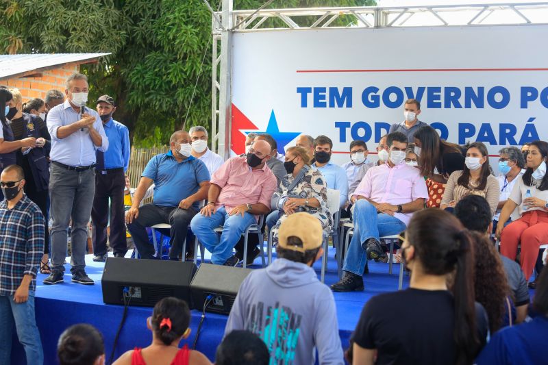 â€œO Sua Casa Ã© a realizaÃ§Ã£o de um sonho, vou rebocar, pintar, mudar toda minha casa. Esse programa representa o quanto o Governo do Estado se importa com as pessoas, o governador Helder Barbalho olha pela populaÃ§Ã£o. Eu sÃ³ tenho agradecer Ã  Cohab e toda equipe do Estado, que vai fazer com que eu e a minha famÃ­lia tenhamos melhor qualidade de vidaâ€, conta Justino Rosa dos Santos, pescador de SÃ£o JoÃ£o de Pirabas, durante a cerimÃ´nia de entrega do benefÃ­cio no municÃ­pio. <div class='credito_fotos'>Foto: Marco Santos / Ag. Pará   |   <a href='/midias/2021/originais/8803_0b576a86-b874-a5db-bc49-932b10df5871.jpg' download><i class='fa-solid fa-download'></i> Download</a></div>