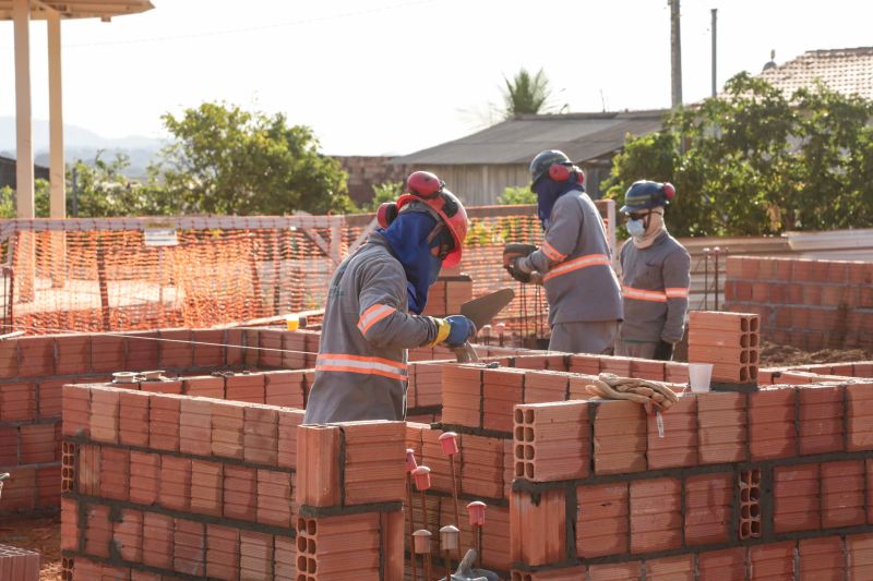  <div class='credito_fotos'>Foto: Alex Ribeiro / Ag. Pará   |   <a href='/midias/2021/originais/8824_7a9f55a5-ba4b-f5f0-602c-cf58982c3534.jpg' download><i class='fa-solid fa-download'></i> Download</a></div>