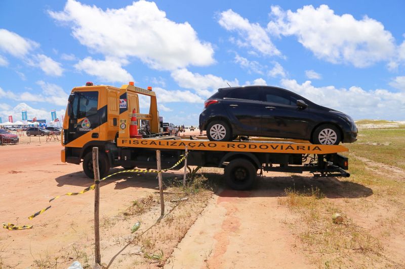  <div class='credito_fotos'>Foto: Bruno Cecim / Ag.Pará   |   <a href='/midias/2021/originais/8831_98c0adf9-f5dd-8ca9-f54a-e98b30fa1055.jpg' download><i class='fa-solid fa-download'></i> Download</a></div>