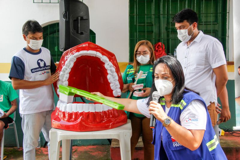  <div class='credito_fotos'>Foto: Marcelo Seabra / Ag. Pará   |   <a href='/midias/2021/originais/8838_526ebd27-0187-aa40-56c3-bf2814ecb351.jpg' download><i class='fa-solid fa-download'></i> Download</a></div>