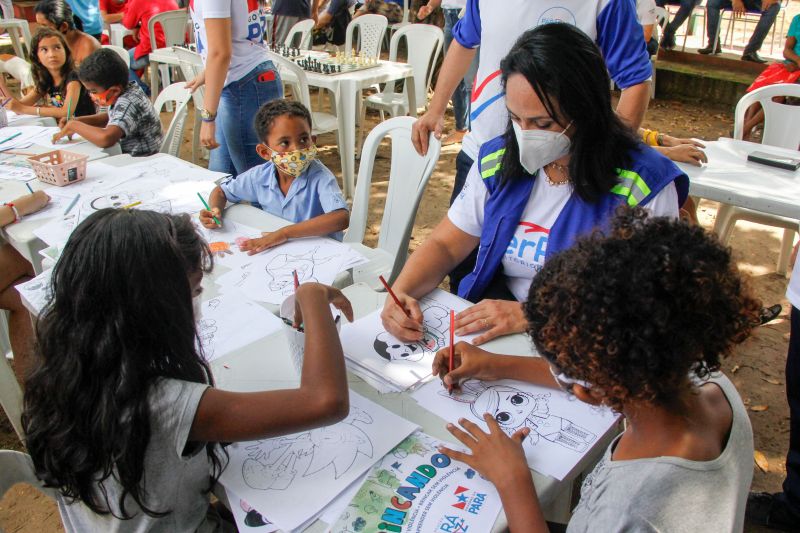  <div class='credito_fotos'>Foto: Marcelo Seabra / Ag. Pará   |   <a href='/midias/2021/originais/8838_7c2bdc67-52df-7b1f-d76f-6ffd52bd8067.jpg' download><i class='fa-solid fa-download'></i> Download</a></div>