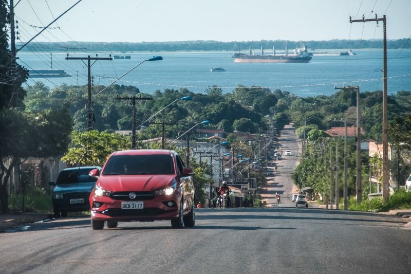  <div class='credito_fotos'>Foto: Pedro Guerreiro / Ag. Pará   |   <a href='/midias/2021/originais/8850_0fc8ce15-861d-7bd4-d400-cb197905b0ec.jpg' download><i class='fa-solid fa-download'></i> Download</a></div>