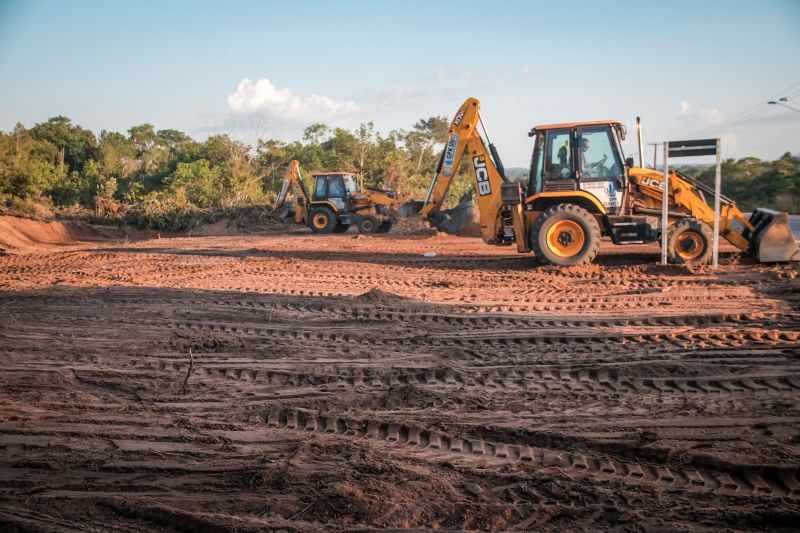  <div class='credito_fotos'>Foto: Pedro Guerreiro / Ag. Pará   |   <a href='/midias/2021/originais/8850_1dd21ffd-d3fd-d182-5ee2-5d345c1cf632.jpg' download><i class='fa-solid fa-download'></i> Download</a></div>