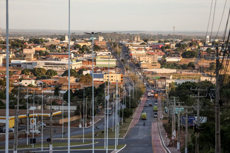  <div class='credito_fotos'>Foto: Rodrigo Pinheiro / Ag.Pará   |   <a href='/midias/2021/originais/8852_4a7d0896-1e8d-0da9-1a83-222aa13988f5.jpg' download><i class='fa-solid fa-download'></i> Download</a></div>