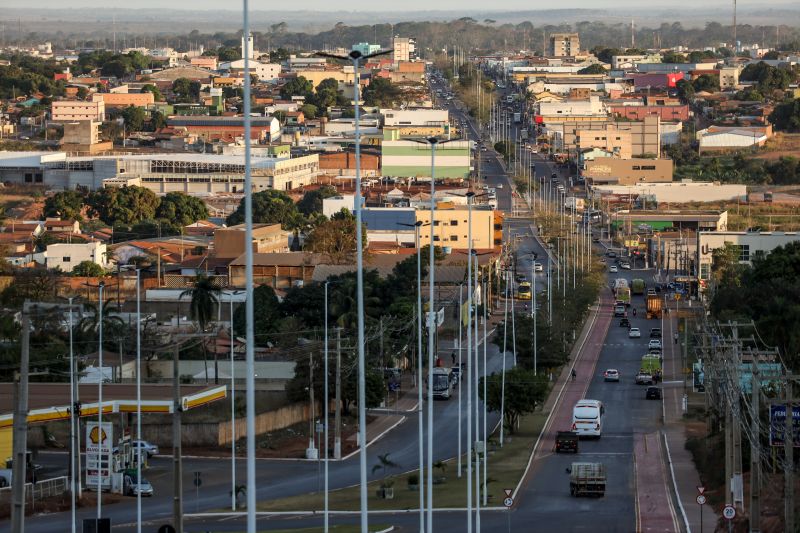  <div class='credito_fotos'>Foto: Rodrigo Pinheiro / Ag.Pará   |   <a href='/midias/2021/originais/8852_c41007f6-01e9-5aa9-bf36-614aa344b843.jpg' download><i class='fa-solid fa-download'></i> Download</a></div>